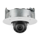 Kamera Pengintai Samsung Wisenet PND-A9081RF 4K AI IR Dome Camera 1