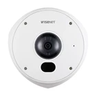 Samsung Wisenet TNV-7010RC Corner Mount Camera 3