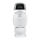 Samsung Wisenet TNU-6321 2MP Positioning Camera 2