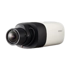 Samsung Wisenet XNB-6000 2M H.265 Box Camera 1