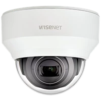 Samsung Wisenet XND-6080 2M Dome Camera