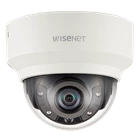 Samsung Wisenet XND-8030R 5M Network IR Dome Camera 1