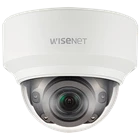 Samsung Wisenet XND-8080RV 5M Network IR Dome Camera 1