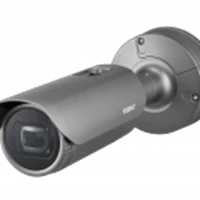Samsung Wisenet XNO-6085R 2M Network IR Bullet Camera