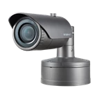 Samsung Wisenet XNO-8020R 5M Network IR Bullet Camera 1