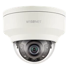 Samsung Wisenet XNV-6020R 2M Network Dome Camera 1