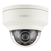 Samsung Wisenet XNV-6020R 2M Network Dome Camera