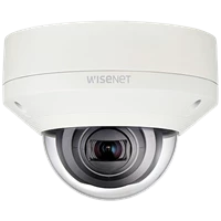 Samsung Wisenet XNV-6080 2M Network Dome Camera