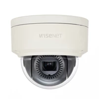 Samsung Wisenet XNV-6085 2M N/W Dome Camera
