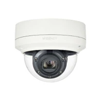 Samsung Wisenet XNV-6120R 2M Network IR Dome Camera