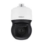Samsung Wisenet XNP-6400RW 2MP 40x IR PTZ with built-in wiper Camera 1