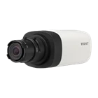 Samsung Wisenet QNB-6002 2MP Box Camera 1