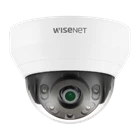 Samsung wisenet QND-6012R 2M H.265 IR Dome Camera 1