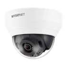 Samsung Wisenet QND-6022R 2M IR Dome Camera 1