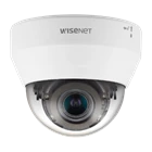 Samsung Wisenet QND-6082R 2M IR Dome Camera 1