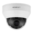 Kamera CCTV Samsung Wisenet QND-8030R 5M IR Dome Camera 1
