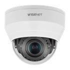 Samsung Wisenet QND-8080R 5M IR Dome Camera 1