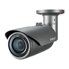 Samsung Wisenet QNO-6072R 2M IR Bullet Camera 1