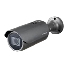 Samsung Wisenet QNO-8080R 5M IR Bullet Camera 1