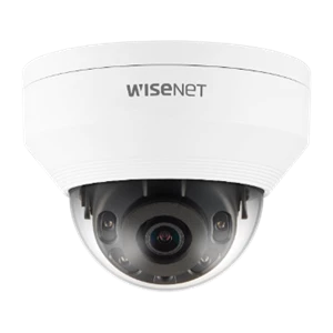 Kamera Cctv Samsung Wisenet QNV-6012R 2M IR Dome Camera