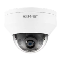 Kamera CCTV Samsung Wisenet QNV-6032R 2M IR Dome Camera