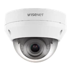 Samsung Wisenet QNV-6072R 2M IR Dome Camera 1
