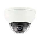 Samsung Wisenet QNV-7030R 4M IR Dome Camera 1