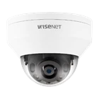 Kamera CCTV Samsung Wisenet QNV-8020R 5M IR Dome Camera 1