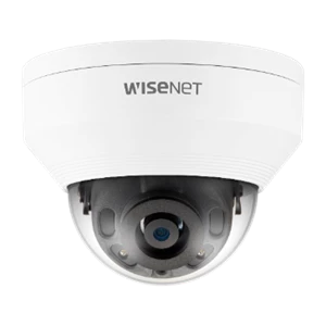 Kamera CCTV Samsung Wisenet QNV-8020R 5M IR Dome Camera