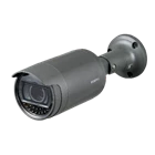 Kamera CCTV Samsung Wisenet LNO-6070R 2M H.264 IR Bullet Camera 1