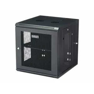 Wallmount Rack